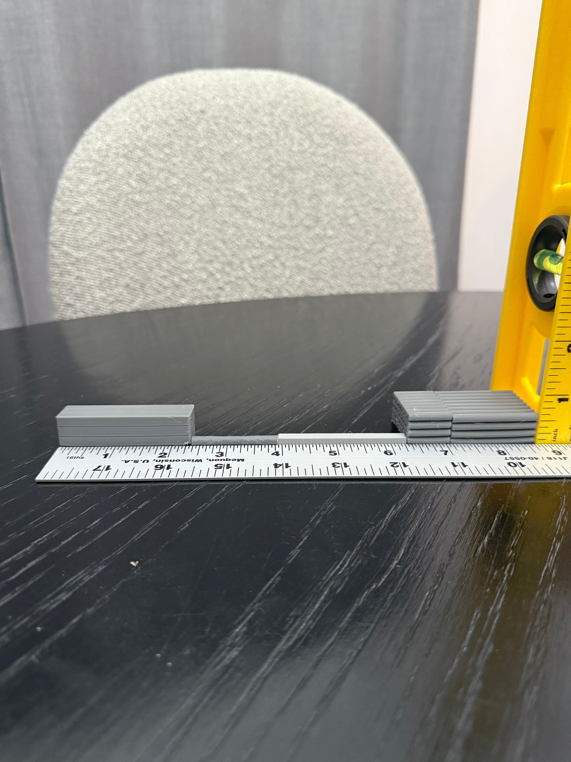 N Scale Sawmill Lumber Yard - 1:160 Gauge - Preassembled & Built - Graham’s Models